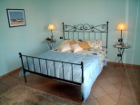 foto 5 di Residence Halesia - Bilo Casa Vacanze a Santa Maria di Castellabate